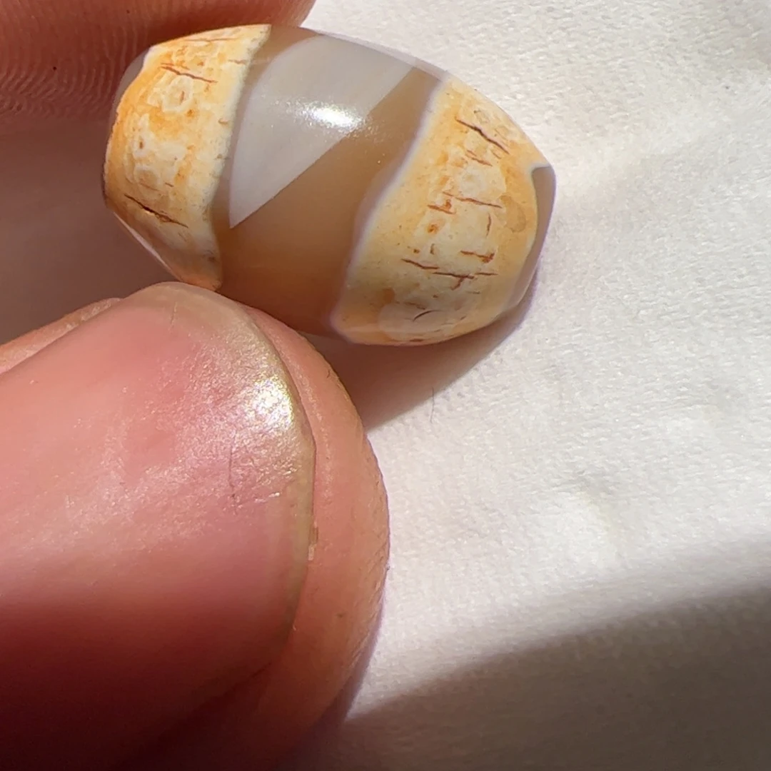 阔***以颈饰玻璃你在一起的