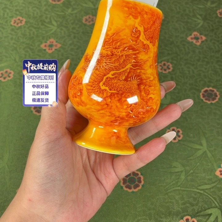 ～***～救命爱意说救命爱意