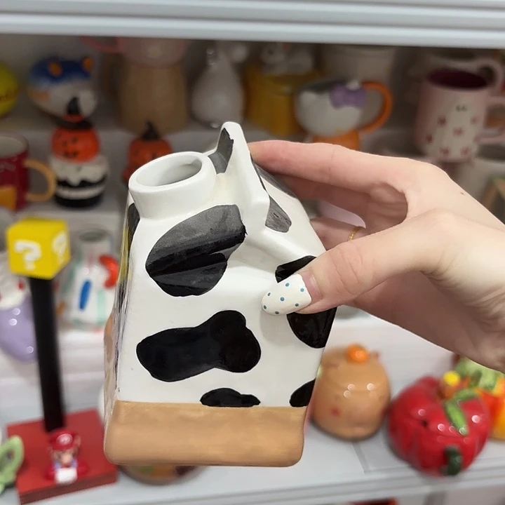 瓷片陶瓷完美主义慎拍