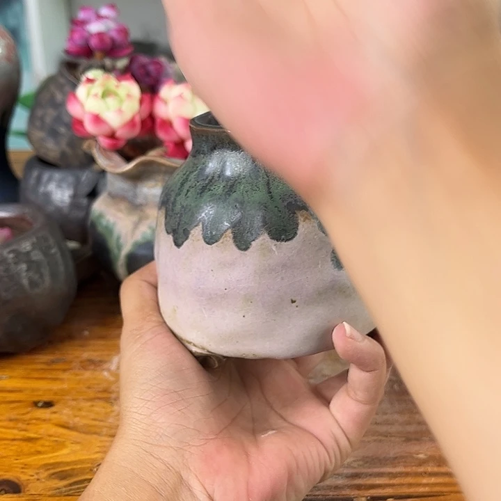 重庆小燕子欢迎大家899