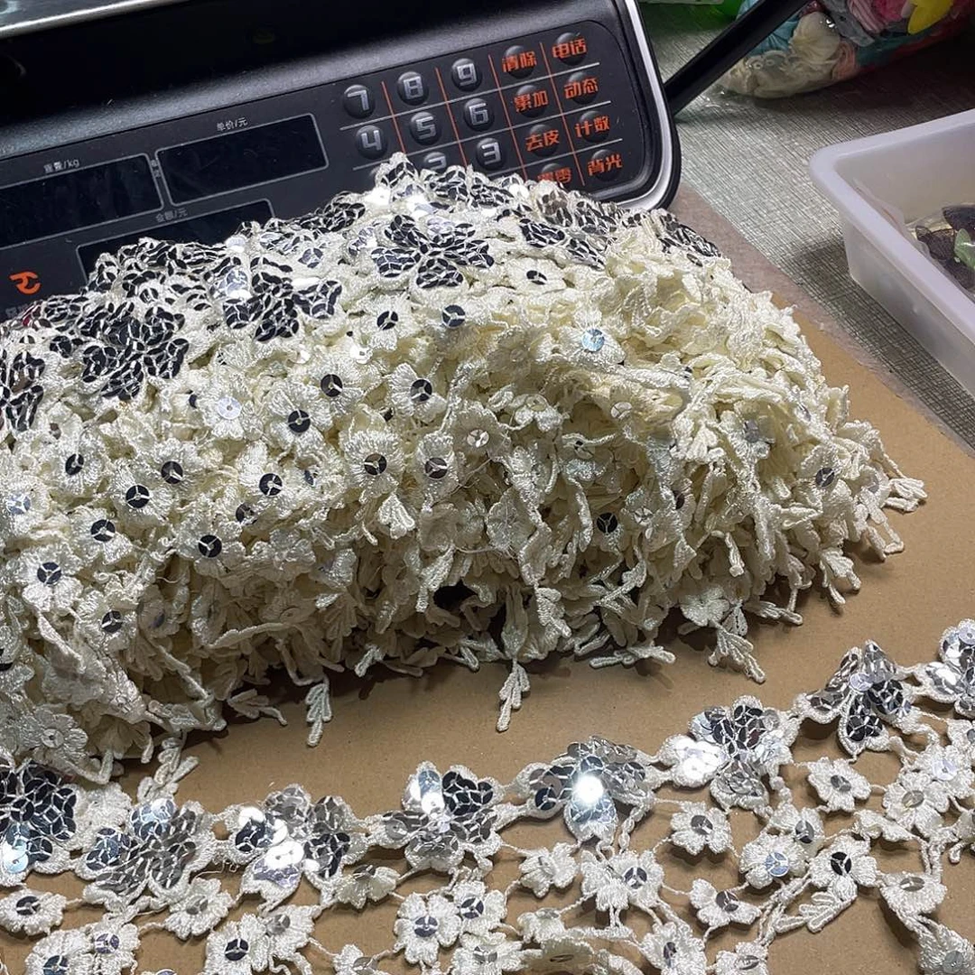 无纺布直播辅料闪购链接