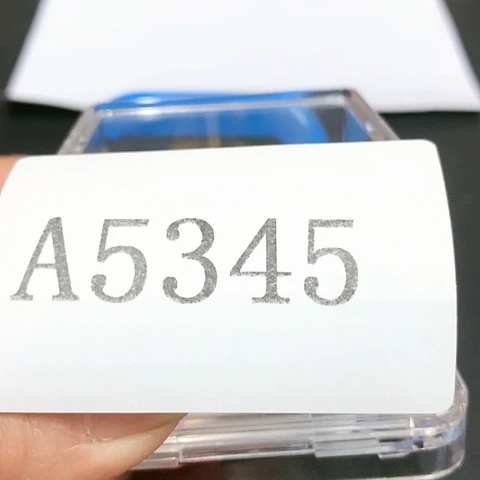 摆件（*）摆件1111111111111