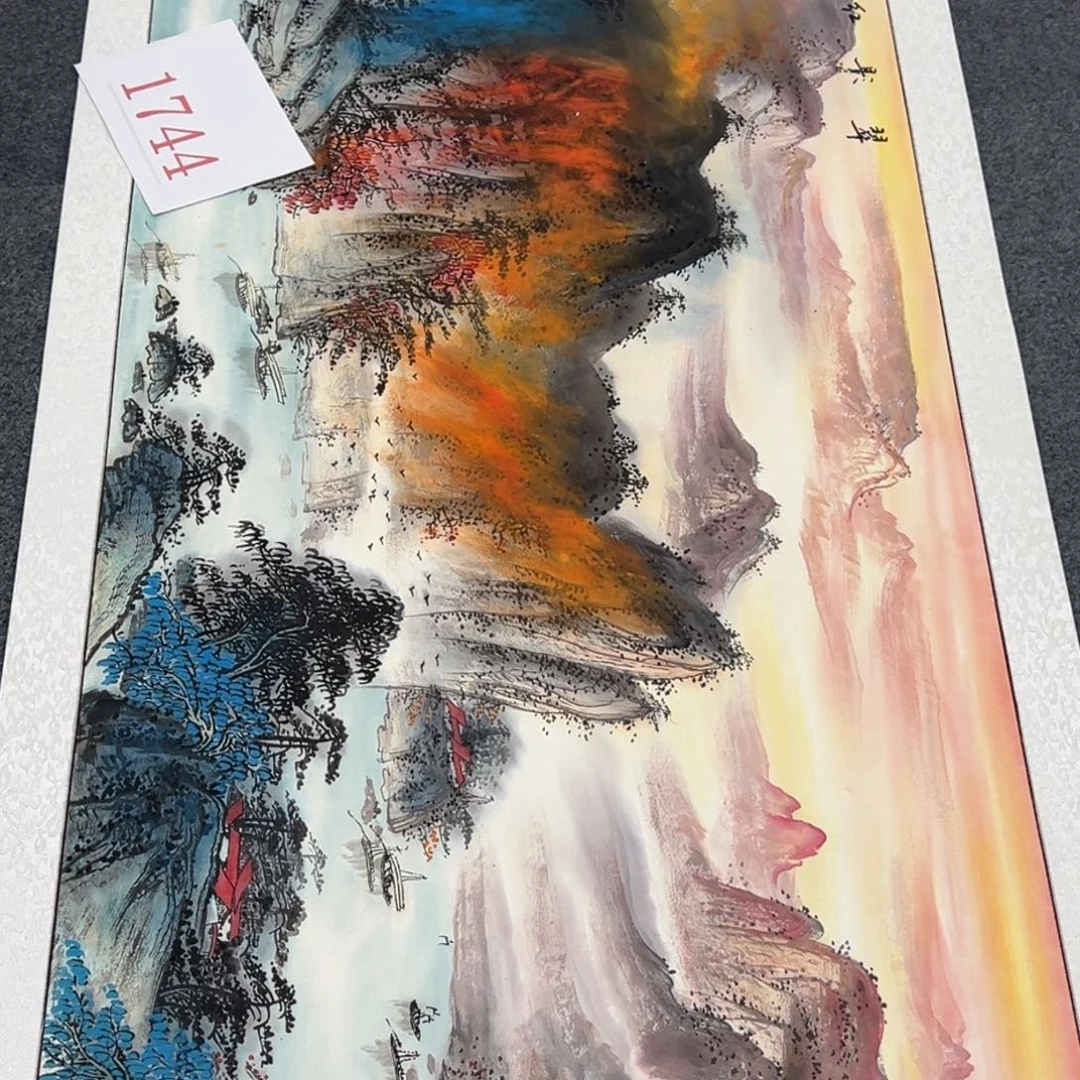 竖款福利多多对啊哈哈