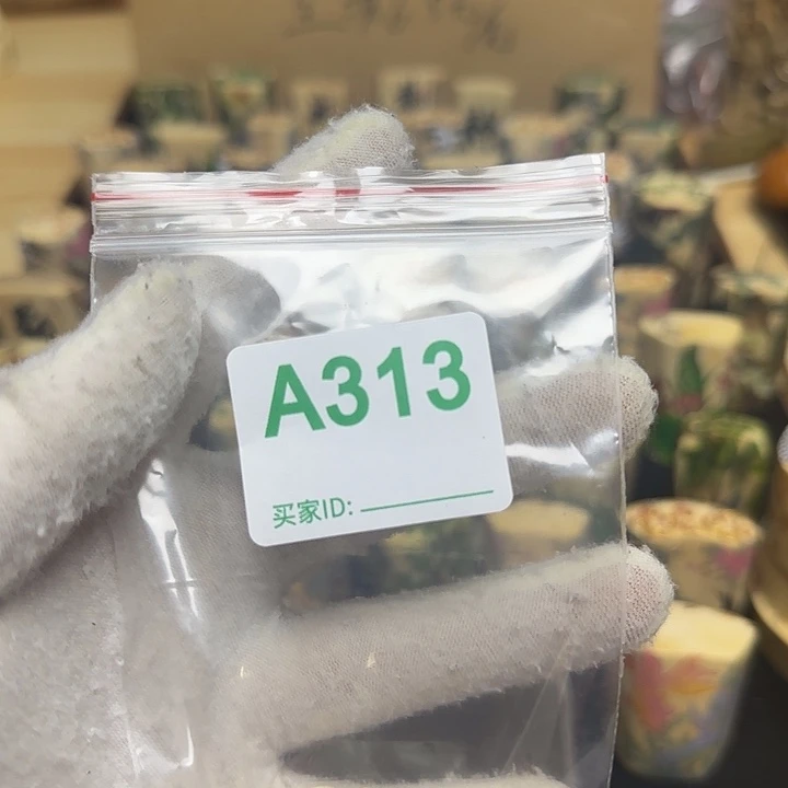 天然猛犸象牙雕刻品