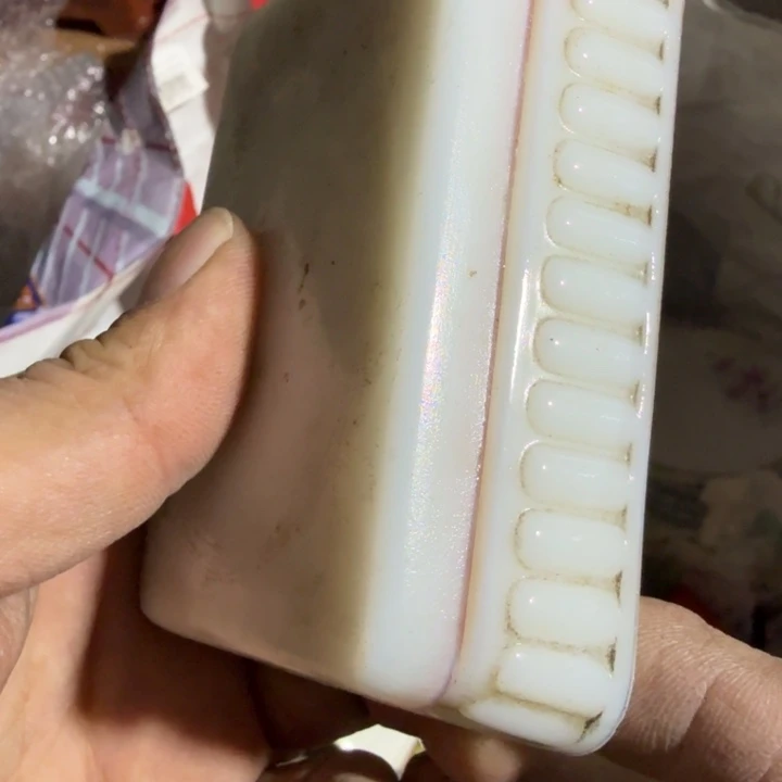 北***雨木粗哈宝贝宝贝恍恍惚惚好宝贝