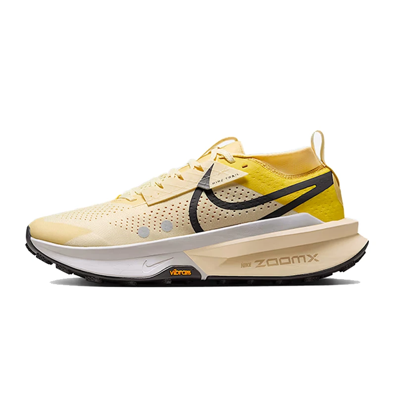 NIKE耐克男子NIKE ZOOMX ZEGAMA TRAIL 2运动跑步鞋FD5190-700