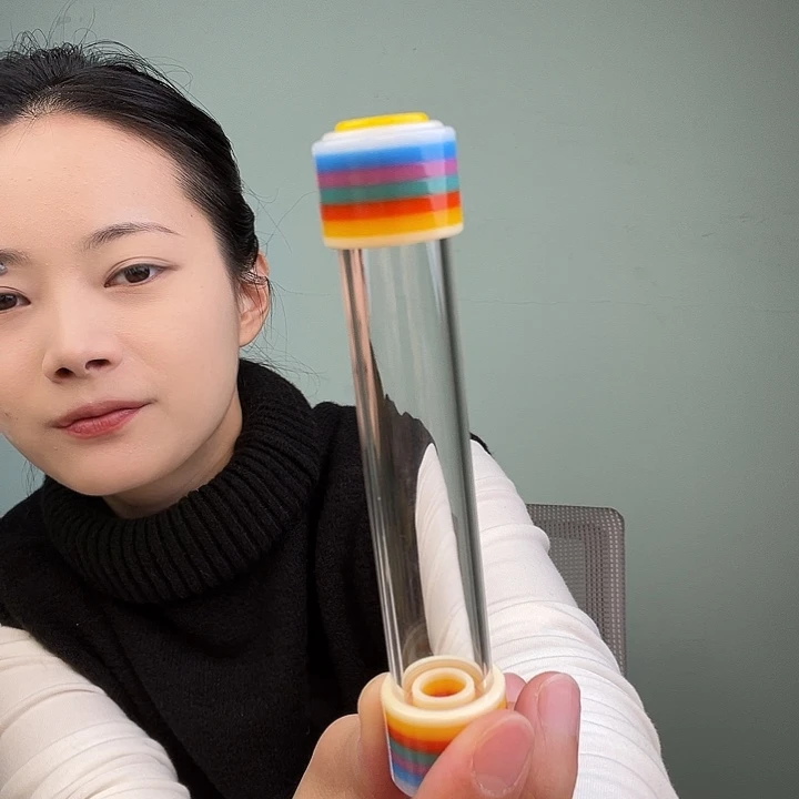 鸣虫虫具一个包邮