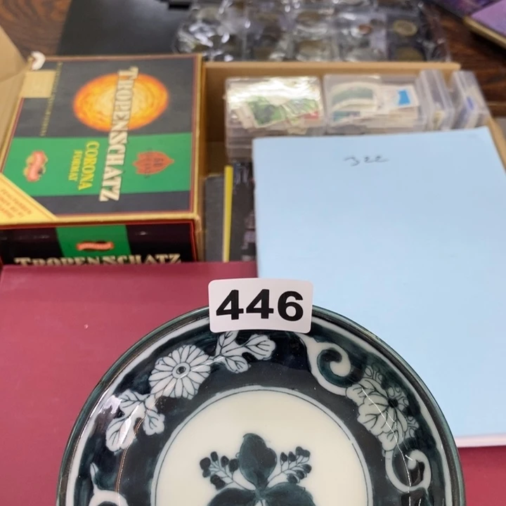 瓷片哦哦哟哟哟哟哟哟哟哟哟哟