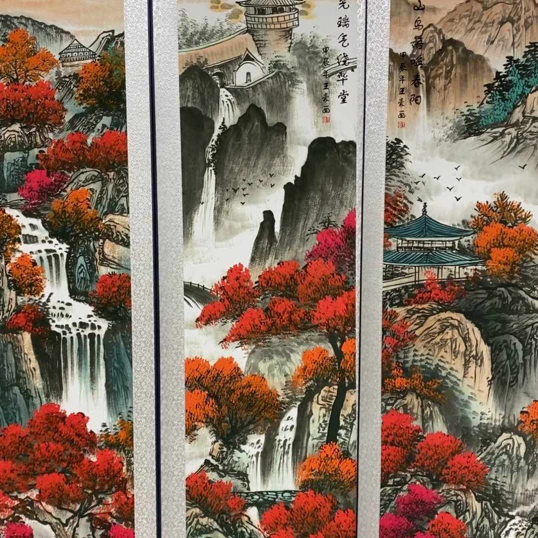 你说了就算咯吗还想让他