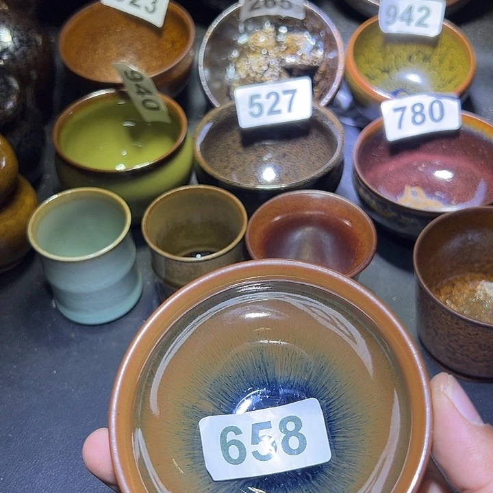 茶盏建盏建盏建盏