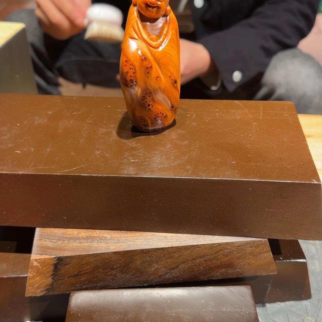 校***技柏木（崖柏）太行崖柏纯手工