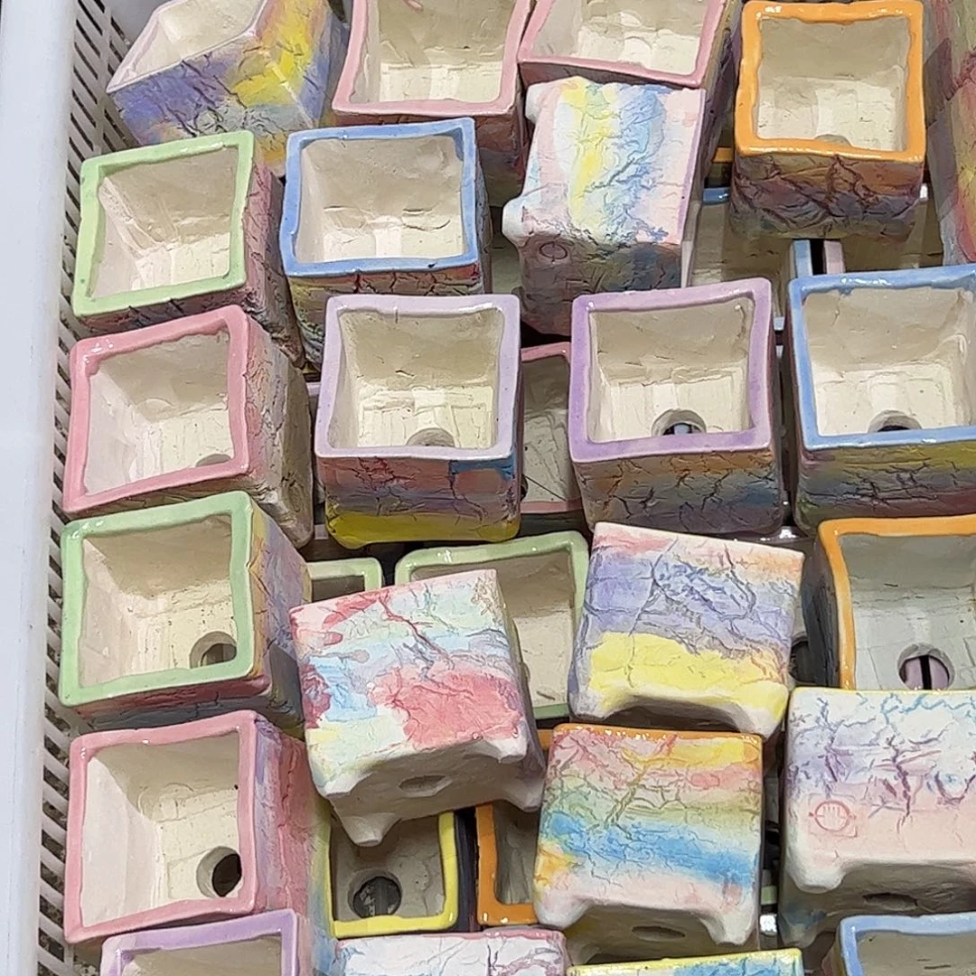 H满百包邮瑕疵不售后