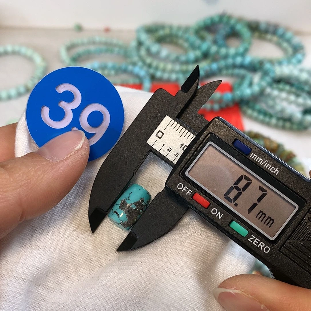 南红玛瑙珠宝奇石未镶嵌