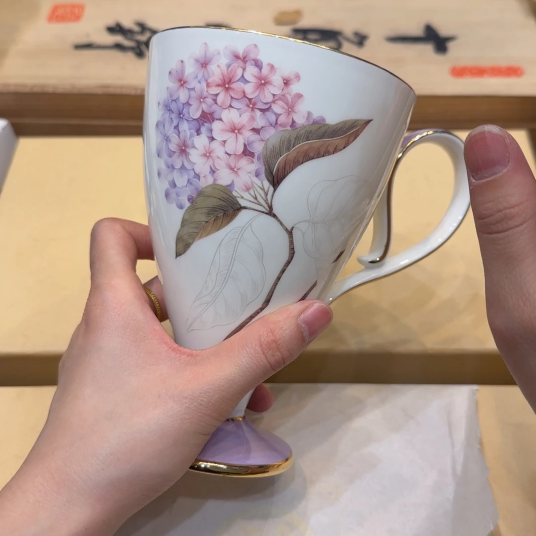 紫砂哈哈哈哈哈哈哈