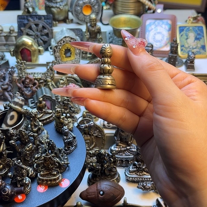 泥塑24号闪价漏价一件