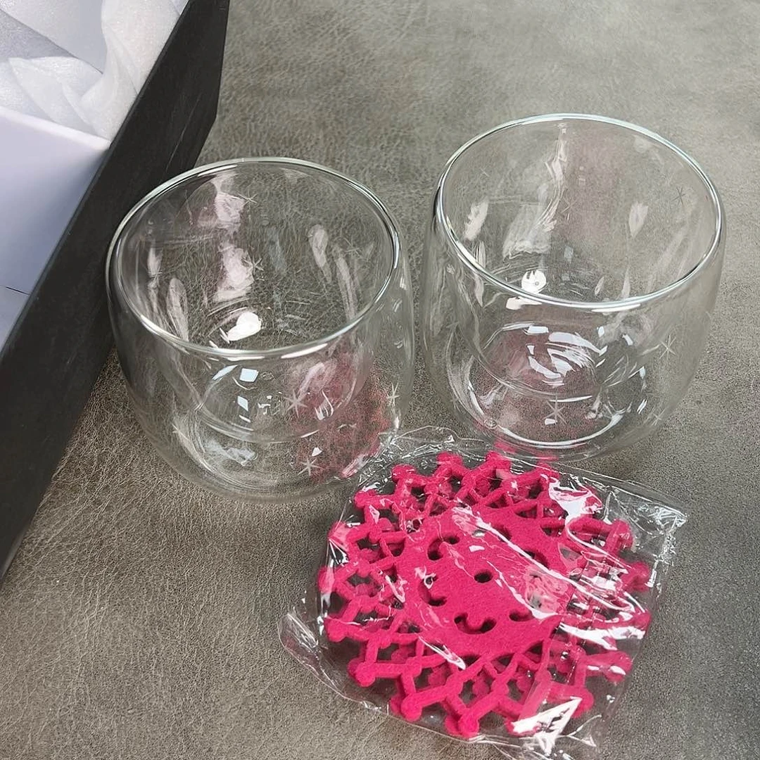 【闪购商品】^****^瓷器瓷器瓷器瓷器