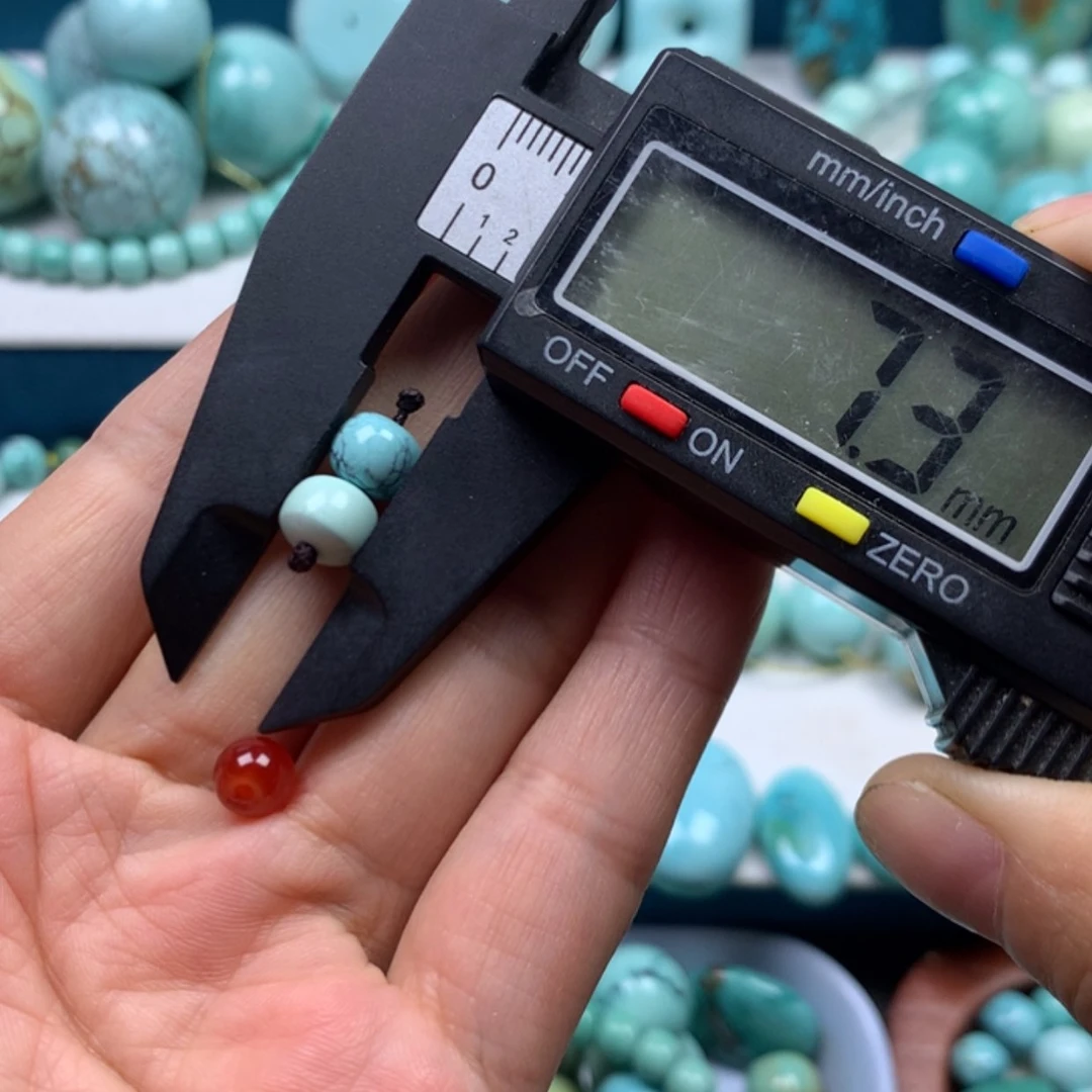 【闪购商品】未镶嵌南红玛瑙珠宝奇石