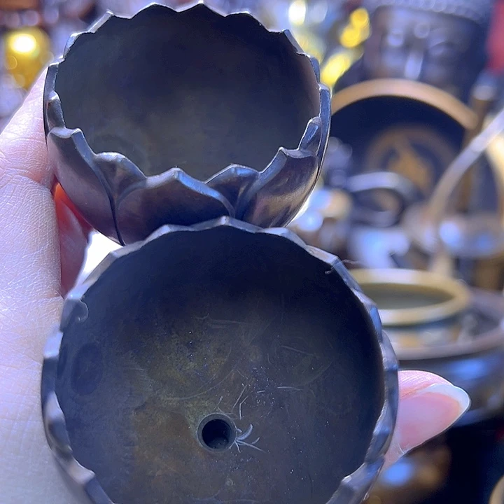 铜88888888888888888888888