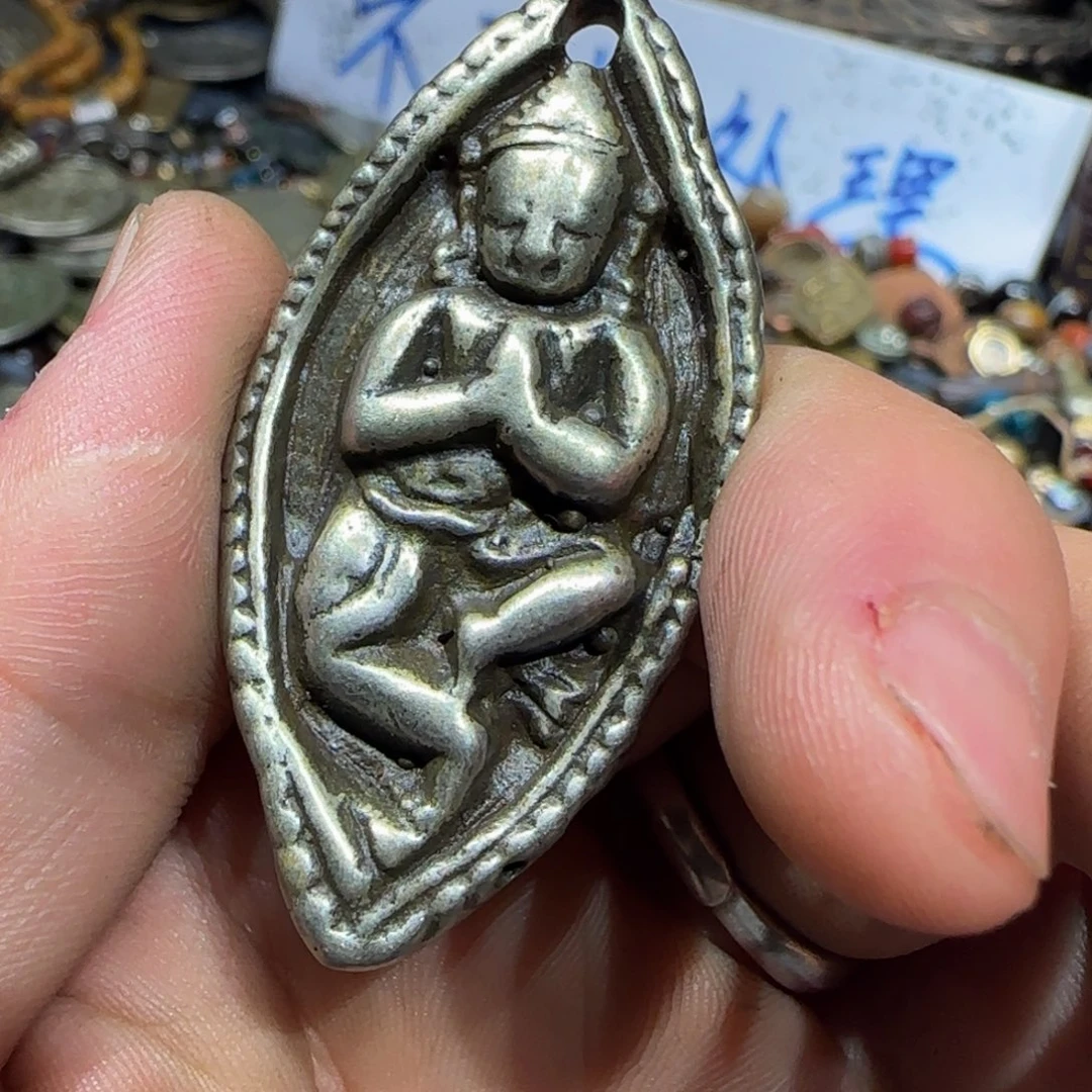 老老老老老老老老老