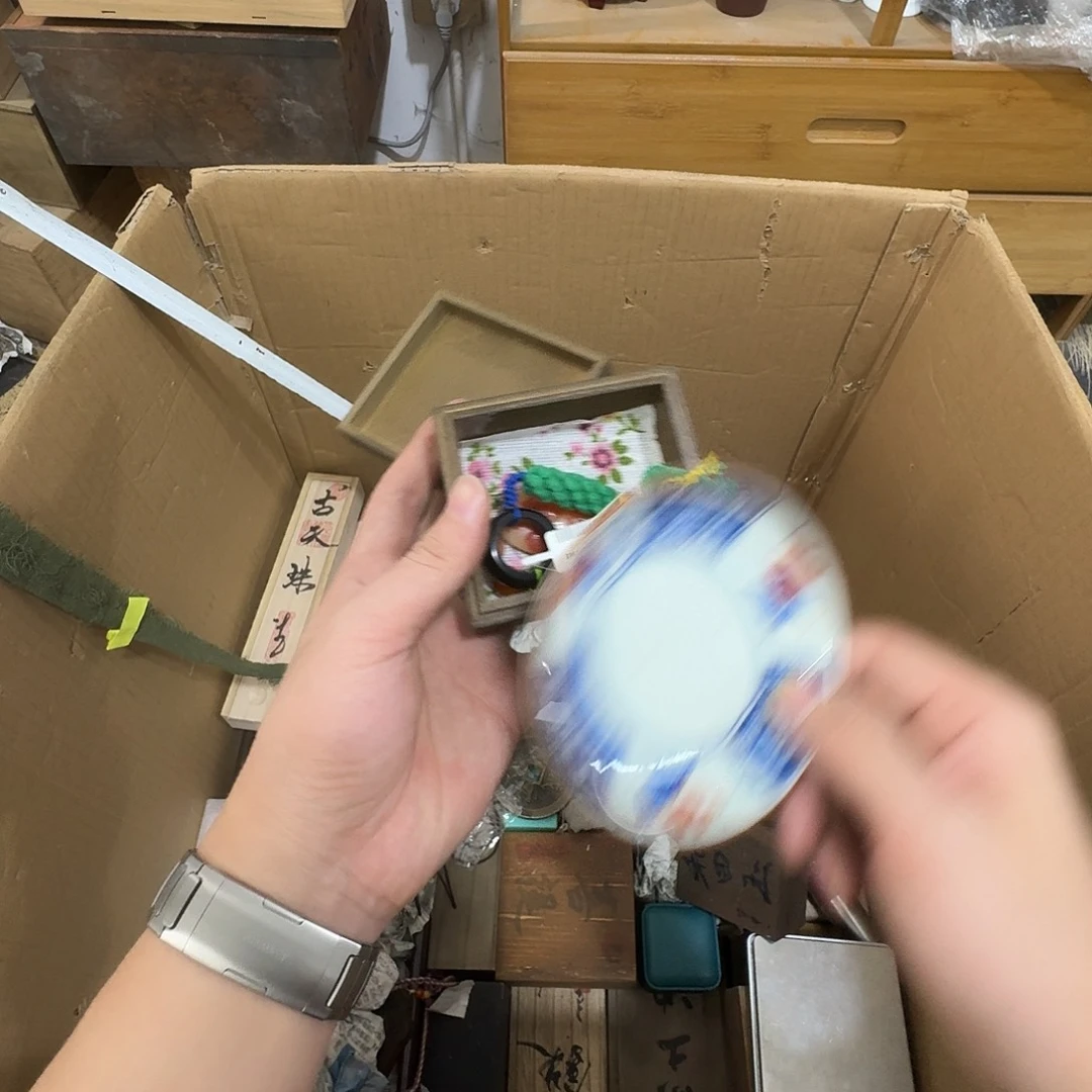 闪购商品，多样性发一