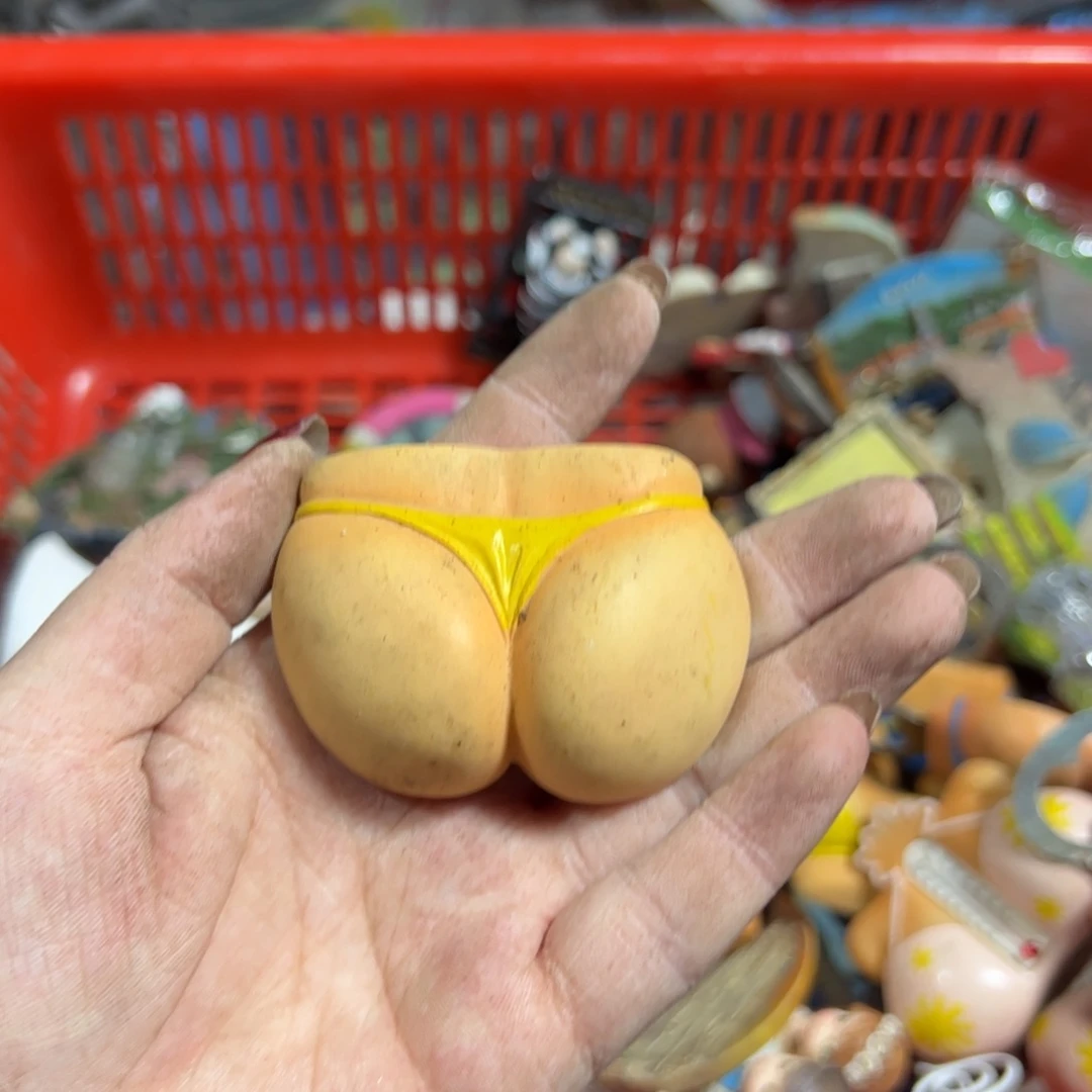 树脂树脂工艺品摆件