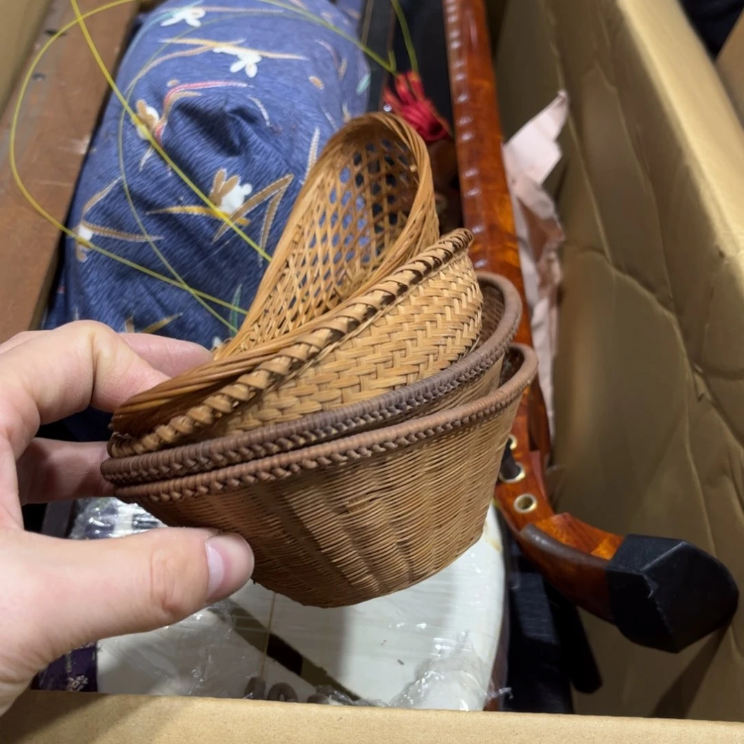 A****~火爆热卖热门茶茶茶