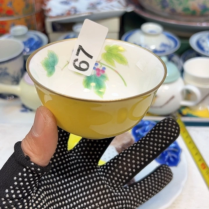 瓷器瓷器瓷器瓷器