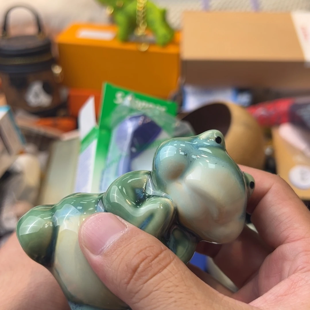 瓷器瓷器瓷器瓷器