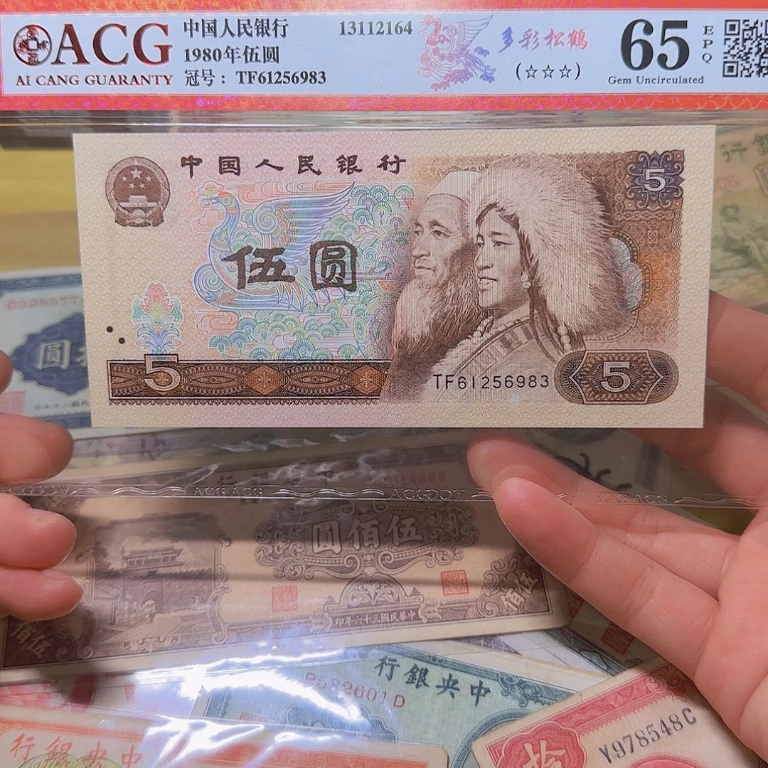酒***天88000000000000000000000