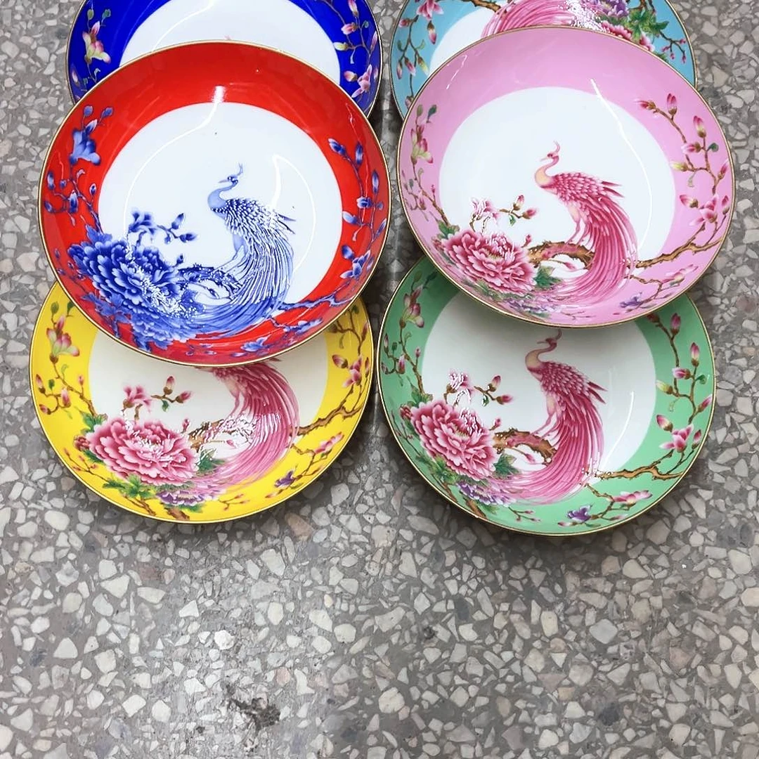 瓷8英寸6深混。。。。。。。