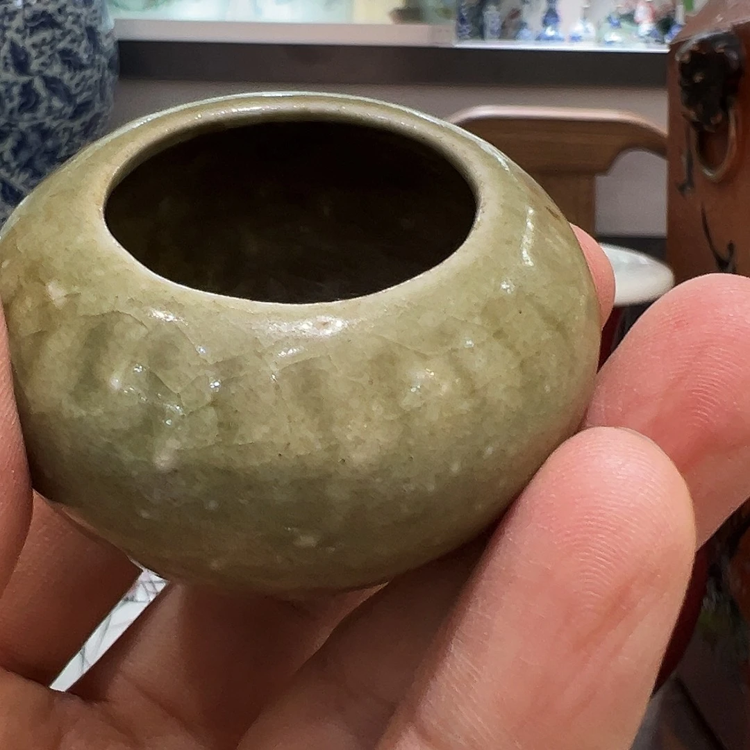 曼***大摆件瓷器摆件瓷器摆件