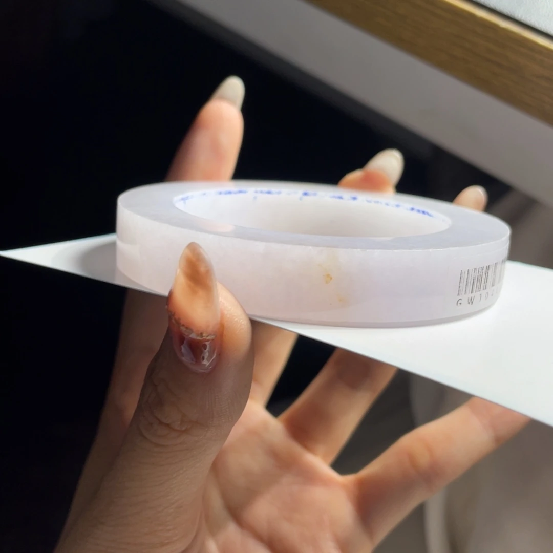 ****力定制翡翠未镶嵌翡翠