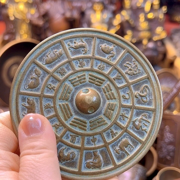 铜12346788966789965