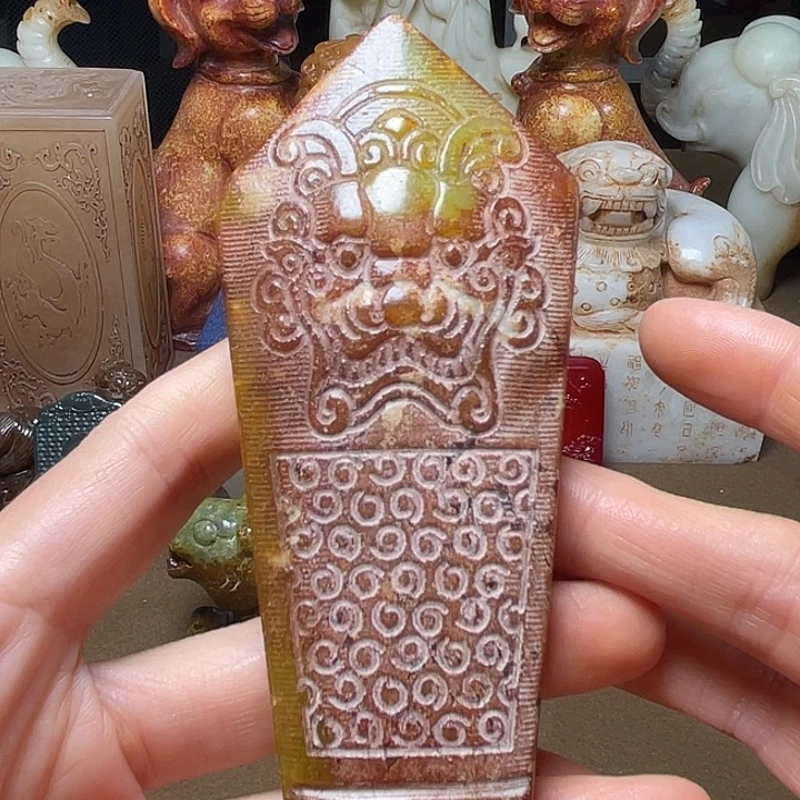 【京凡甄藏】…………….