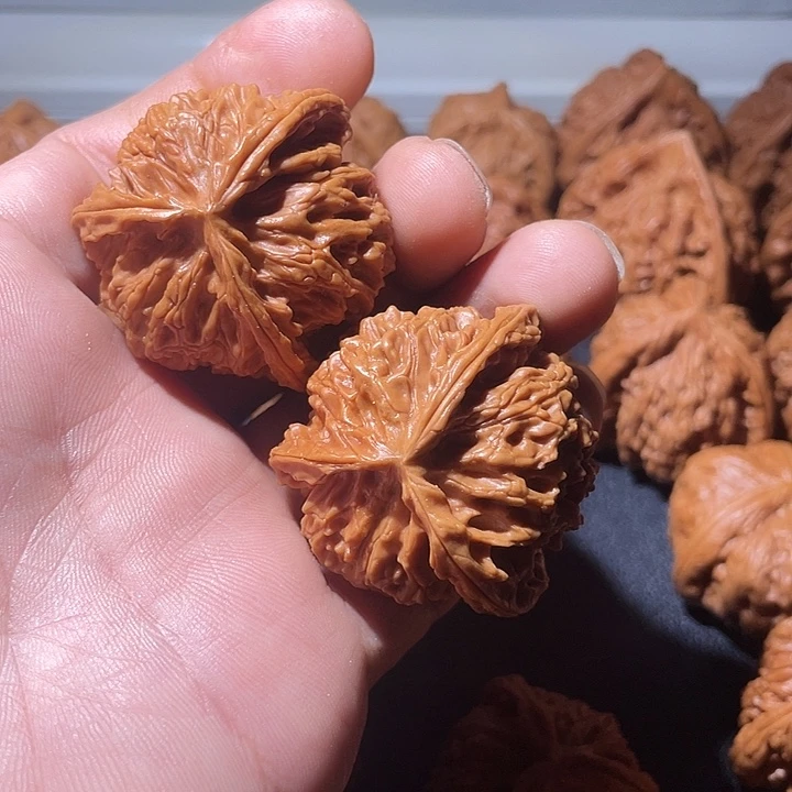 菜****吊坠文玩核桃亲亲亲亲