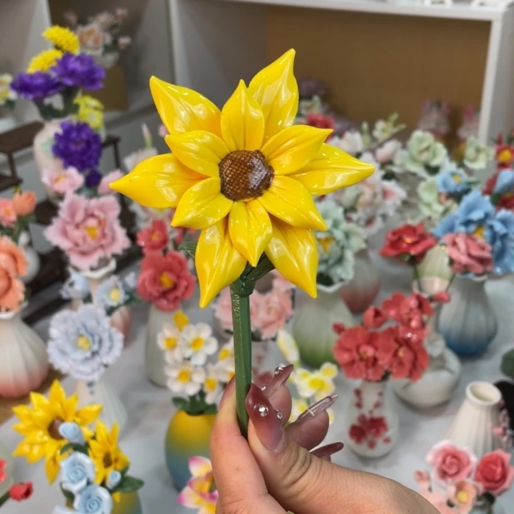 瓷片888888888888888888