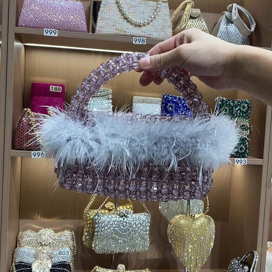 织物改价专拍改价专拍