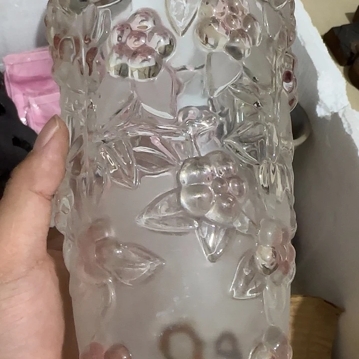 周***司扇子干活共和国哈哈哈哈哈哈