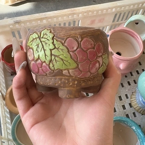 陶瓷陶瓷111111111