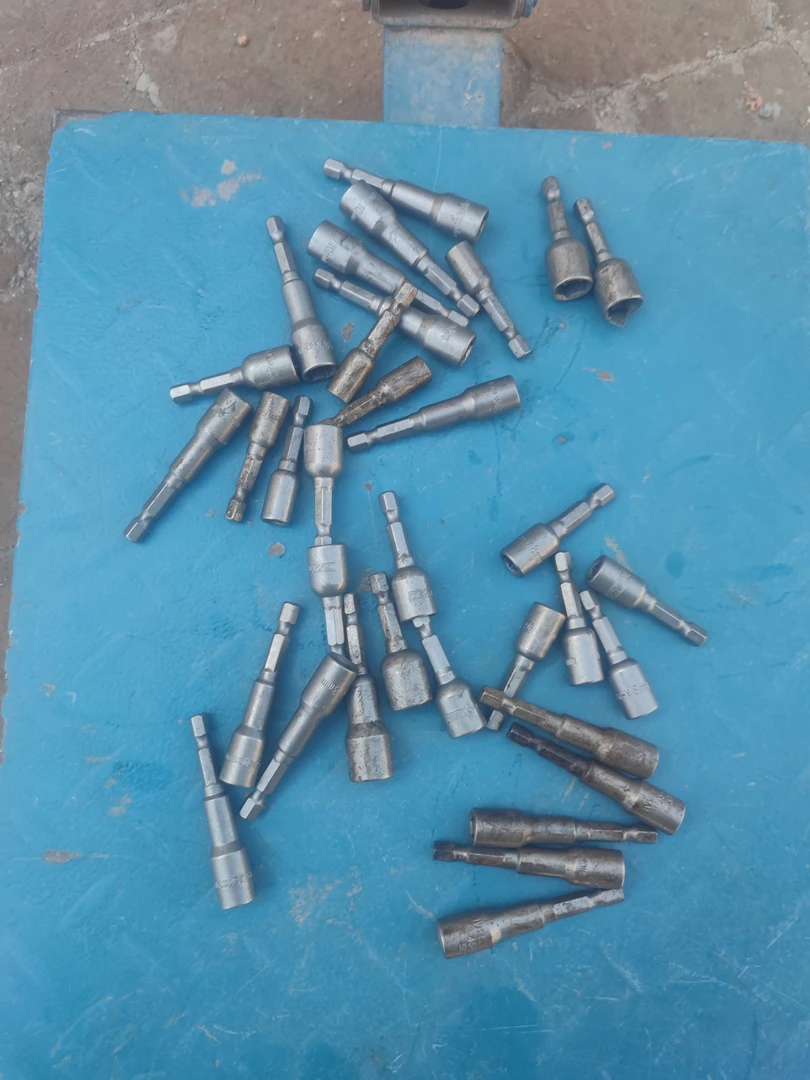 【婷婷专属】燕尾丝头混装2斤一单