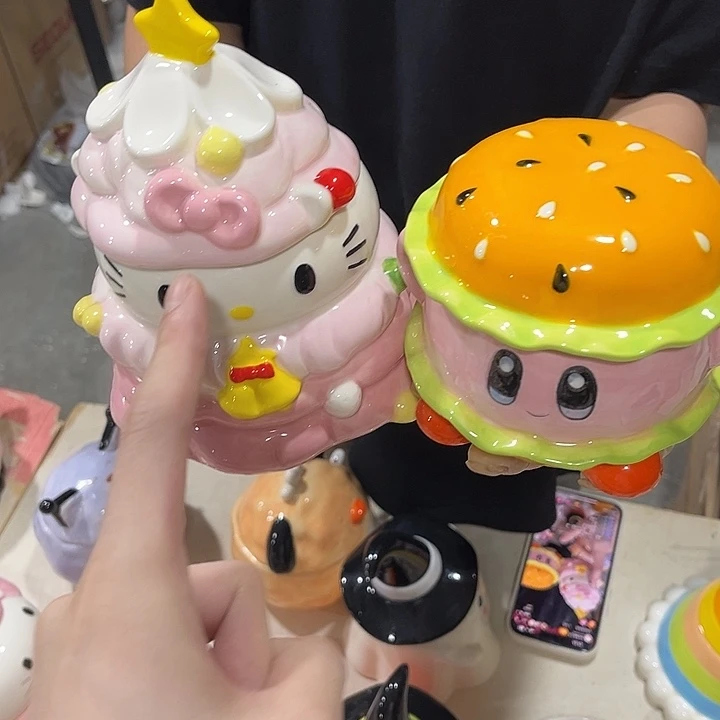 紫砂茶盘你在干嘛了