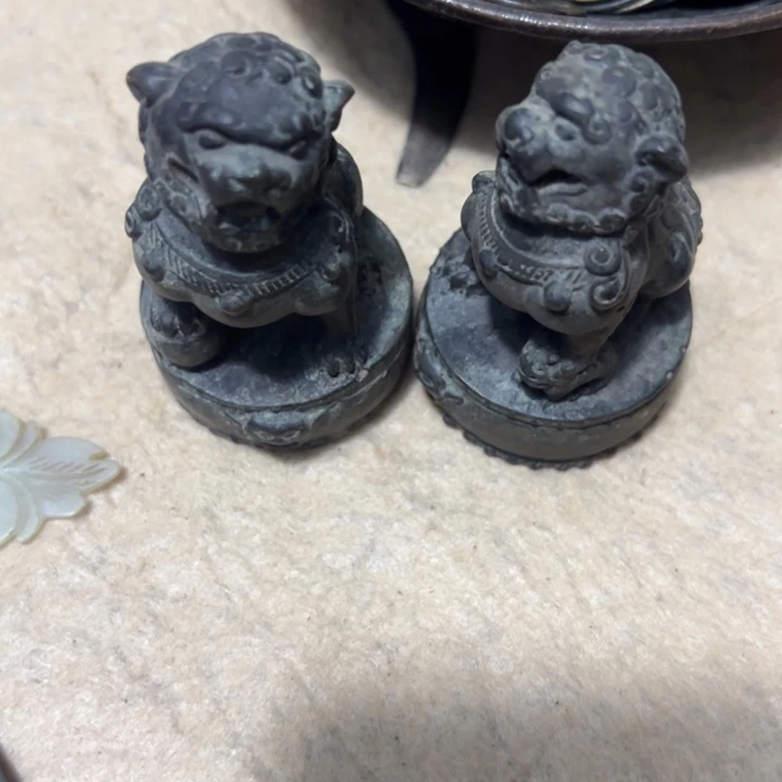 田***之啦咯啦咯啦咯啦咯