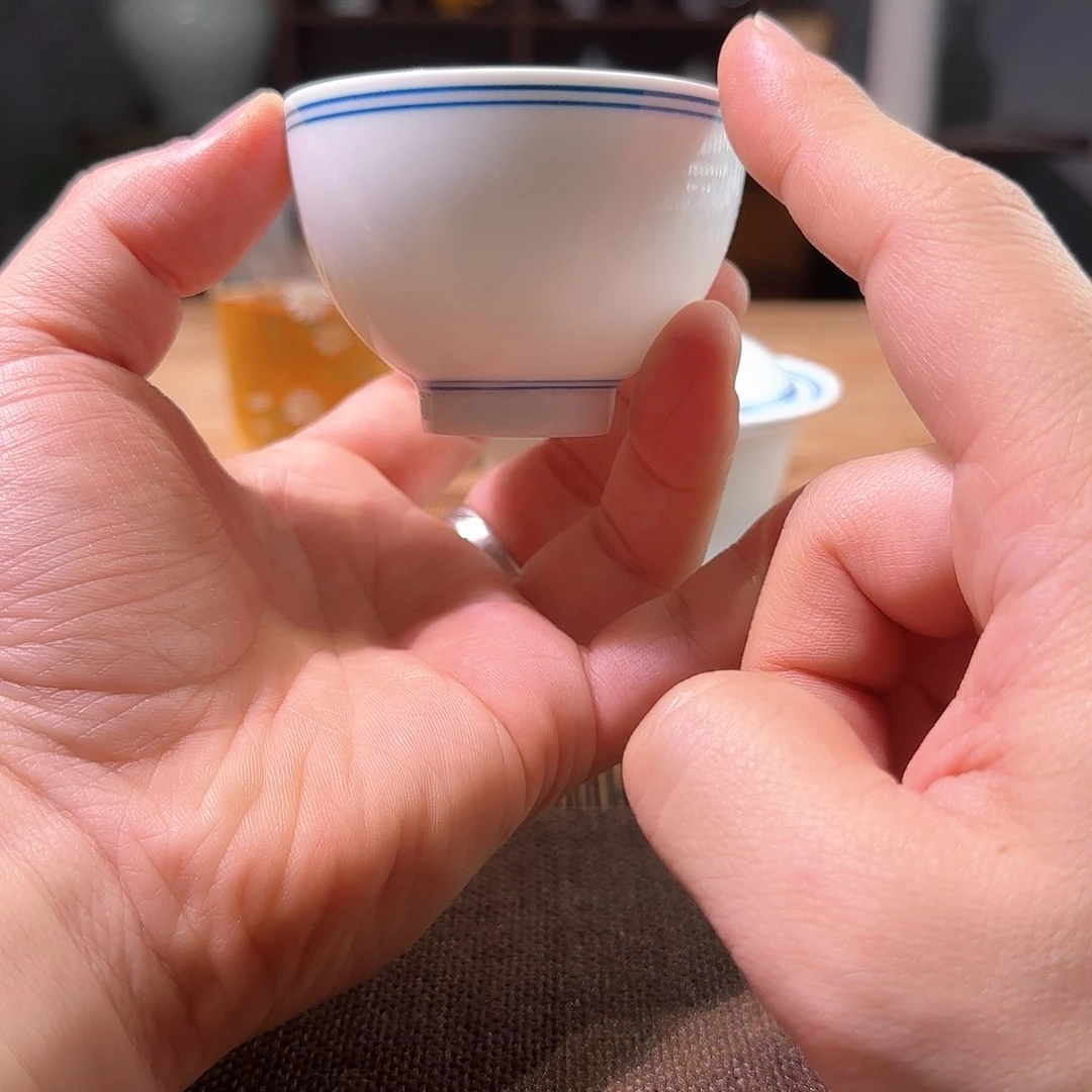 杯三钰堂直播闪购专属链接（以闪拍图片为准）