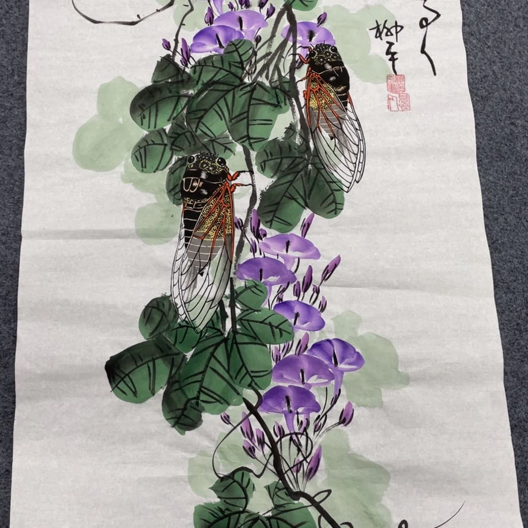我们的生活方式是什么