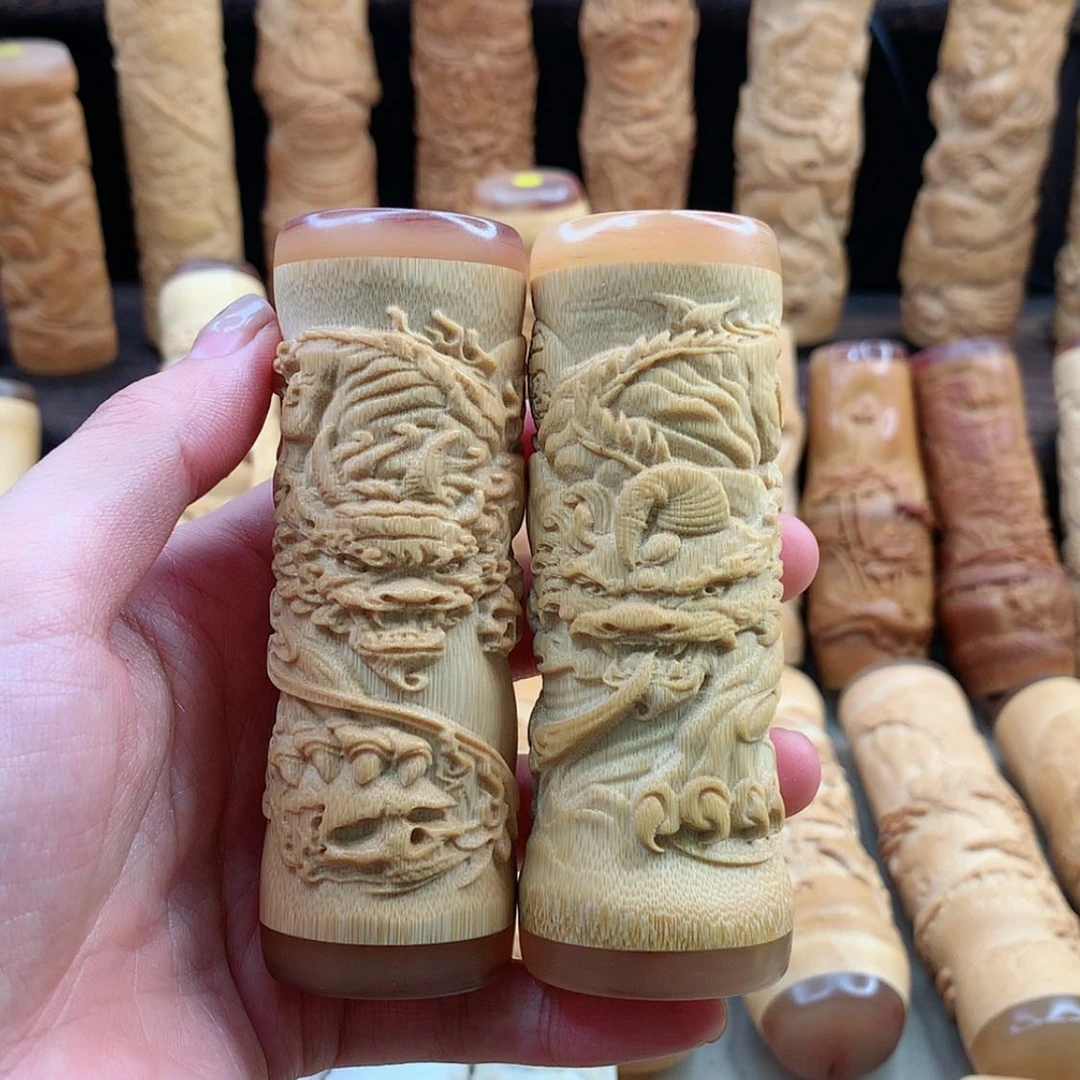 【闪购商品】竹实心竹哈哈哈哈哈哈