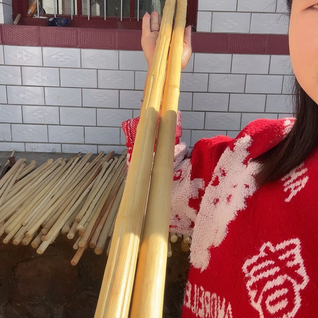 麒***3好好啊好好啊好好啊好好