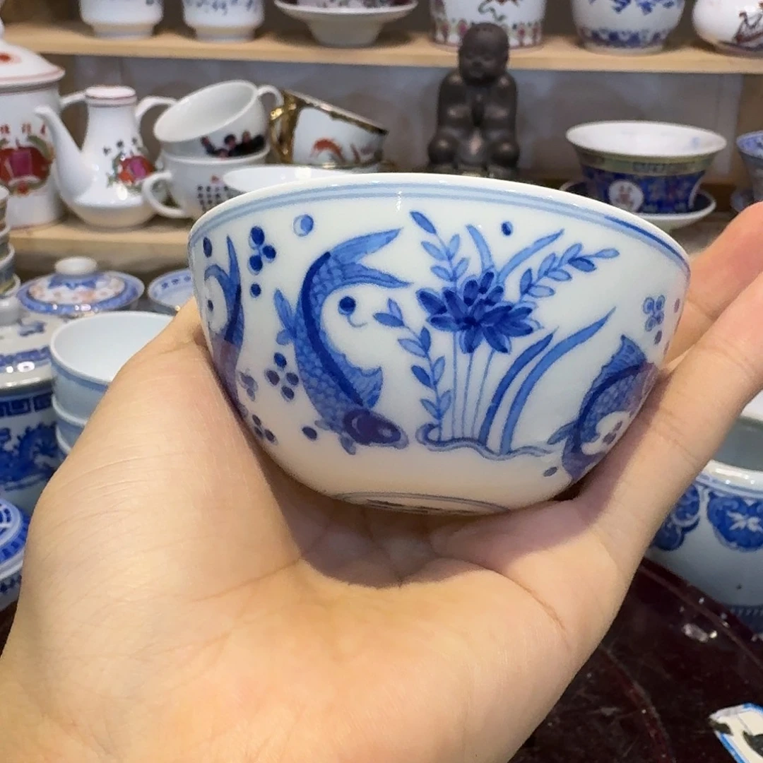 陶瓷陶瓷陶瓷陶瓷