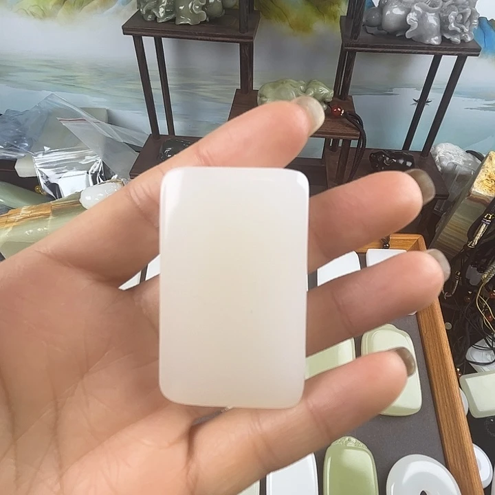 机***连玉三五面包牌无事牌