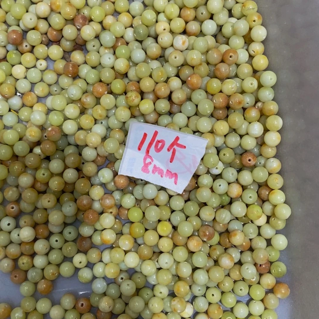 蛇纹石玉合金其他48