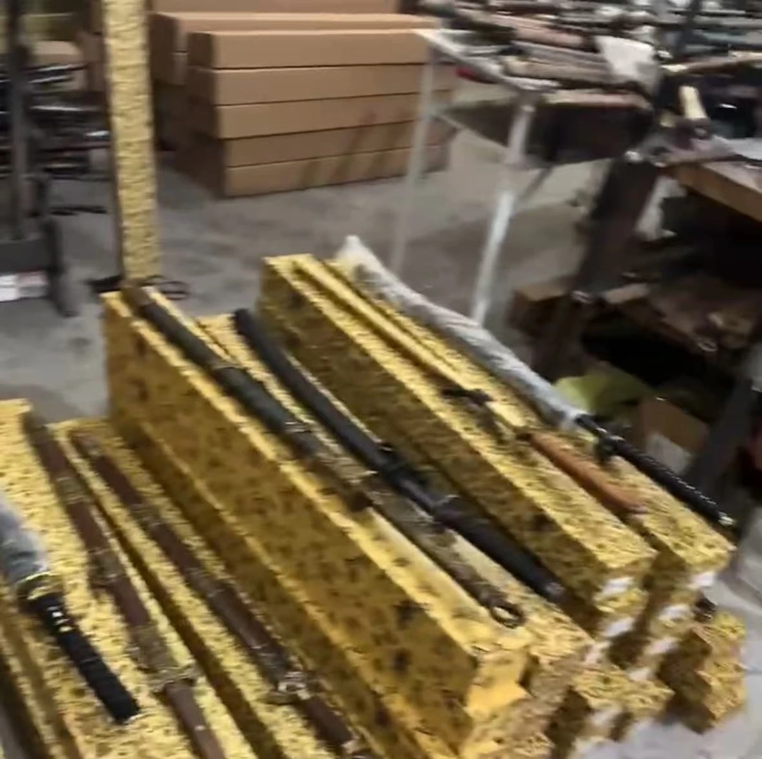 一物一拍秒拍秒付不要卡单